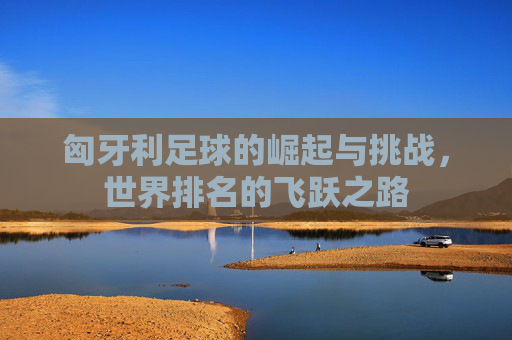 匈牙利足球的崛起与挑战，世界排名的飞跃之路