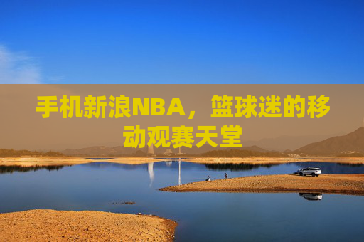 手机新浪NBA，篮球迷的移动观赛天堂