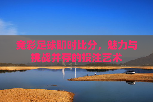 竞彩足球即时比分，魅力与挑战并存的投注艺术