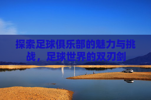 探索足球俱乐部的魅力与挑战,足球世界的双刃剑 探索足球俱乐部的魅力与挑战,足球世界的双刃剑