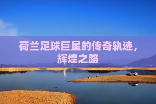 荷兰足球巨星的传奇轨迹，辉煌之路