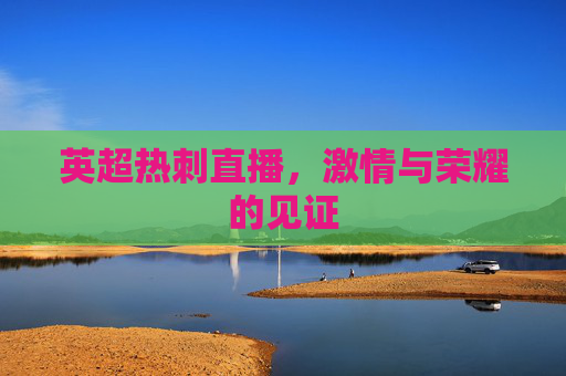 英超热刺直播，激情与荣耀的见证