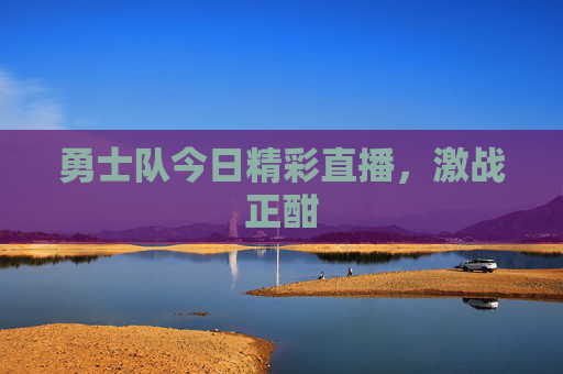 勇士队今日精彩直播,激战正酣 勇士队今日精彩直播,激战正酣
