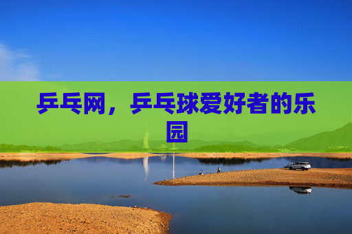 乒乓网，乒乓球爱好者的乐园