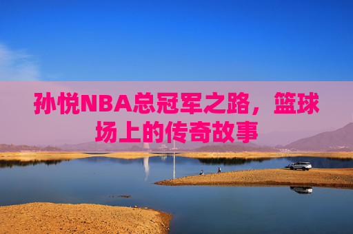 孙悦NBA总冠军之路，篮球场上的传奇故事