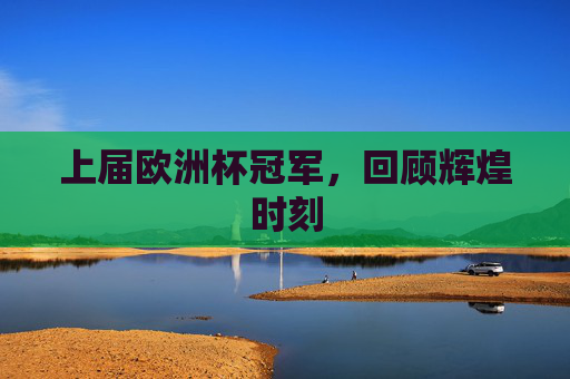 上届欧洲杯冠军，回顾辉煌时刻