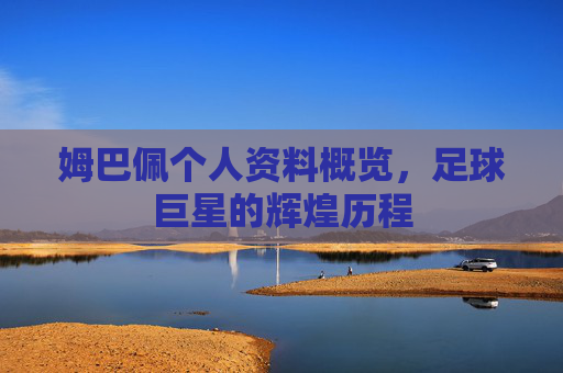姆巴佩个人资料概览,足球巨星的辉煌历程 姆巴佩个人资料概览,足球巨星的辉煌历程