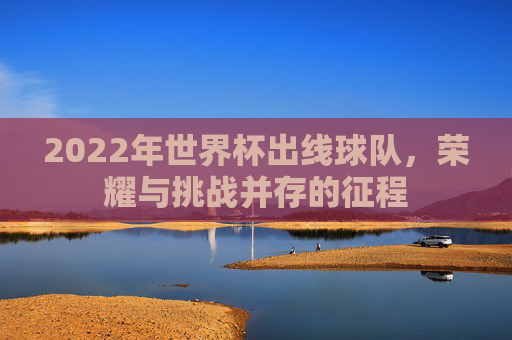 2022年世界杯出线球队,荣耀与挑战并存的征程 2022年世界杯出线球队,荣耀与挑战并存的征程