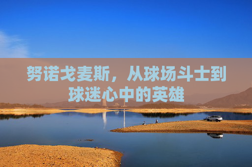 努诺戈麦斯，从球场斗士到球迷心中的英雄