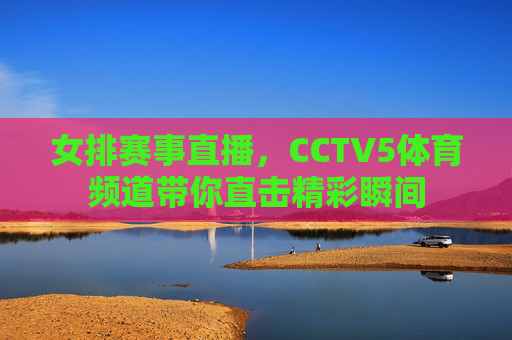 女排赛事直播，CCTV5体育频道带你直击精彩瞬间