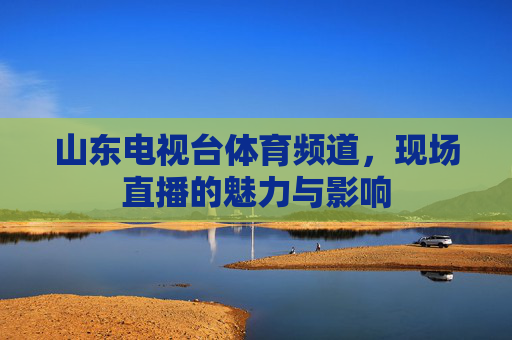 山东电视台体育频道，现场直播的魅力与影响