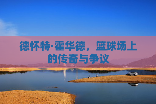 德怀特·霍华德，篮球场上的传奇与争议