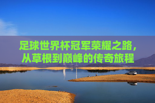 足球世界杯冠军荣耀之路，从草根到巅峰的传奇旅程