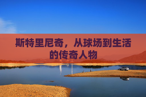 斯特里尼奇，从球场到生活的传奇人物