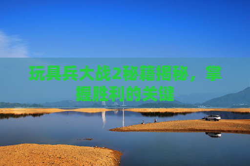 玩具兵大战2秘籍揭秘，掌握胜利的关键